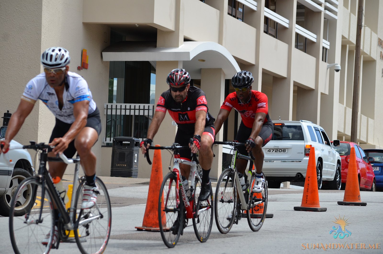 BBA Race Day Hamilton April 2013 (498)